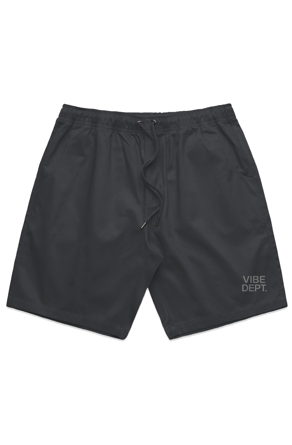 Men’s Base Short