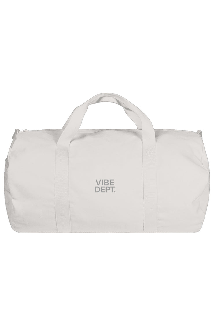 Base Camp Duffel