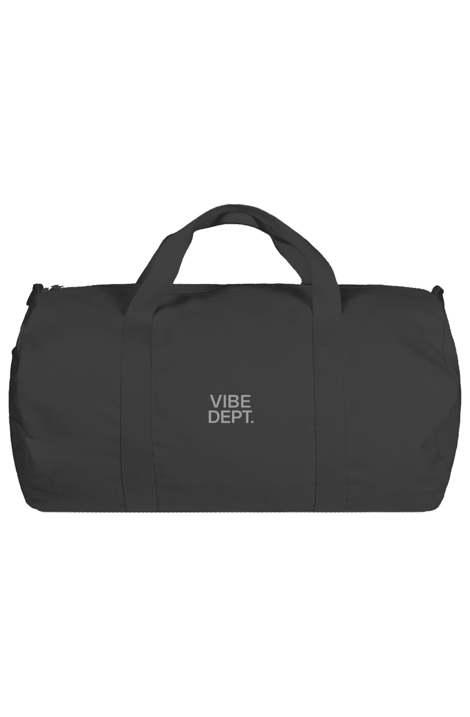 Base Camp Duffel