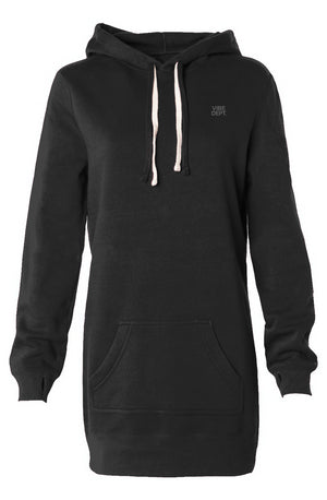 FNH Hoodie Dress