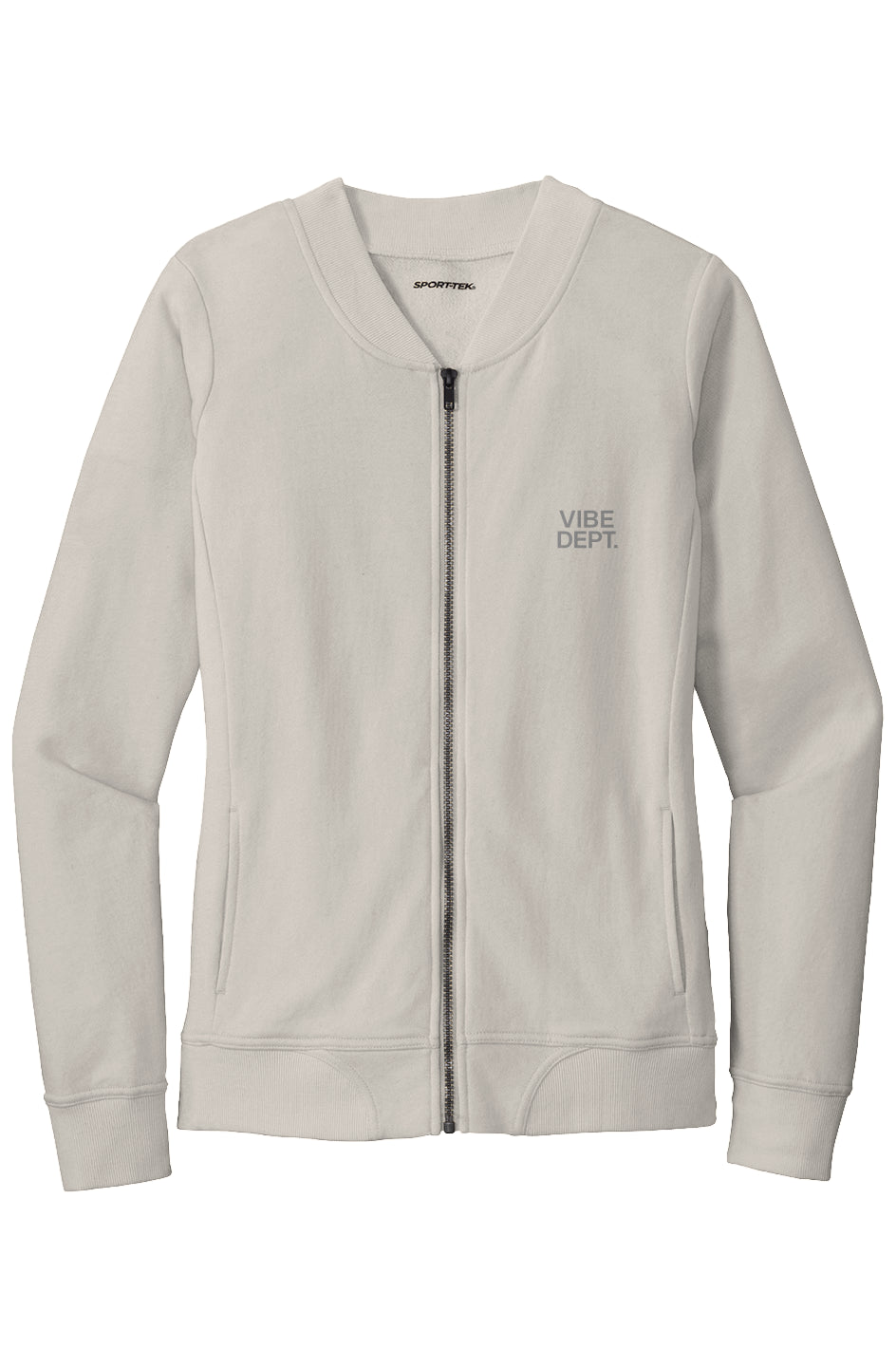 Women's Incognito Bomber