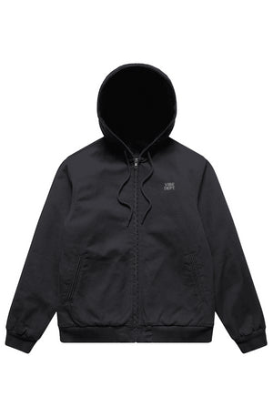 Men's Incognito Jacket
